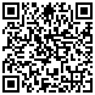 關于瀘州刷墻廣告施工銀行外墻掛布廣告簡單易懂信息的二維碼