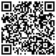 關于達州刷墻廣告發(fā)布電信農村刷墻廣告簡單明了信息的二維碼