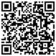 關(guān)于雙金屬堆焊耐磨板  復(fù)合襯板堆焊板 8+8mm信息的二維碼