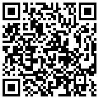 關于斯曼峰洗胃機DXW-A電動洗胃機立式自動和手動模式成人洗胃急救信息的二維碼