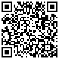 關于北京ISO三體系合規(guī)管理體系認證9001質(zhì)量認證機構信息的二維碼