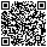 關于廣西ISO三體系合規(guī)管理體系認證9001質量認證機構信息的二維碼