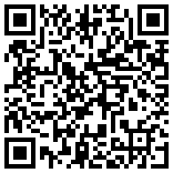 關(guān)于吉林ISO三體系合規(guī)管理體系認(rèn)證9001質(zhì)量認(rèn)證機(jī)構(gòu)信息的二維碼