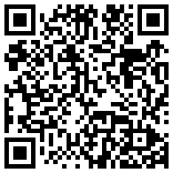 關(guān)于湖南三體系合規(guī)管理體系認證ISO9001質(zhì)量認證信息的二維碼