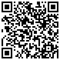 關(guān)于山東三體系合規(guī)管理體系認(rèn)證ISO9001質(zhì)量認(rèn)證信息的二維碼