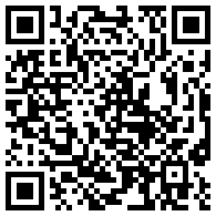 關(guān)于百聞不如一試——高負(fù)壓采取器信息的二維碼