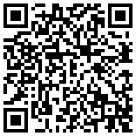 關(guān)于為什么光電測(cè)徑儀質(zhì)量更穩(wěn)定可靠？信息的二維碼