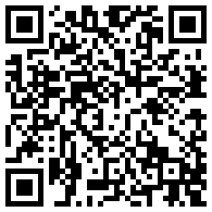 關(guān)于碳纖維刮刀板?碳纖維刮刀片?造紙專用刮刀片?加固板信息的二維碼