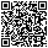 關(guān)于大量供應(yīng)煤水分離劑 污水處理全系藥劑 煤水分離劑 混凝劑信息的二維碼