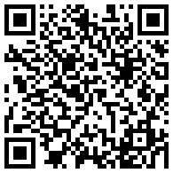 關(guān)于云南ISO認(rèn)證ISO9001質(zhì)量認(rèn)證信息的二維碼