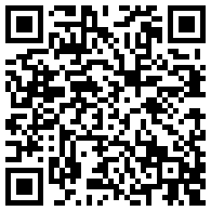 關(guān)于云南ISO認(rèn)證ISO14001環(huán)境認(rèn)證信息的二維碼