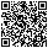 關(guān)于云南ISO認(rèn)證ISO45001職業(yè)健康認(rèn)證信息的二維碼