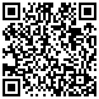 關(guān)于云南ISO認(rèn)證ISO20000信息技術(shù)認(rèn)證信息的二維碼