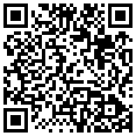 關(guān)于云南ISO認(rèn)證ISO10012測(cè)量認(rèn)證信息的二維碼