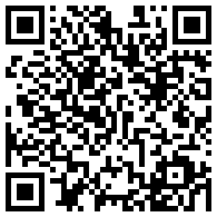 關(guān)于云南ISO認(rèn)證機(jī)構(gòu)能源管理體系認(rèn)證信息的二維碼