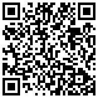 關于鄭州三體系認證 服務認證 鄭州ISO50001能源管理體系信息的二維碼