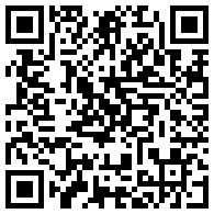 關于堵孔用50*280煤礦水炮泥袋凹口 聚乙烯材質水泥泡袋信息的二維碼