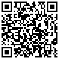 關(guān)于安達(dá)市鴻謙304無(wú)菌水箱 衛(wèi)生級(jí)無(wú)菌水箱家用工業(yè)用商用信息的二維碼