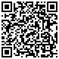 關(guān)于吉林ISO認證ISO27001認證三體系認證費用周期信息的二維碼