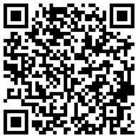 關(guān)于廣西ISO認(rèn)證ISO27001認(rèn)證三體系認(rèn)證費(fèi)用周期信息的二維碼