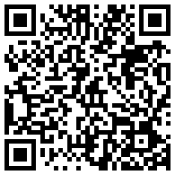 關(guān)于北京ISO認證ISO27001認證三體系認證費用周期信息的二維碼