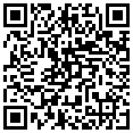 關(guān)于廠家直銷(xiāo)碳纖維型材?定制多規(guī)格輕質(zhì)高強(qiáng)碳纖維異型件信息的二維碼