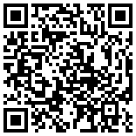 關于廠家批發(fā)碳纖維棒?醫(yī)療器械骨科用固定支架碳纖維棒11MM碳纖棒信息的二維碼