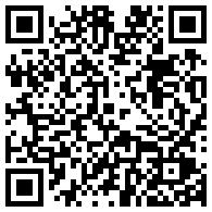 關(guān)于600x600,800x800?3K碳纖板?碳板?高強純碳板?中心板?高強板信息的二維碼