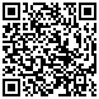 關于陽江市鴻謙無菌水箱 無菌儲水罐廠家直供來圖可訂信息的二維碼