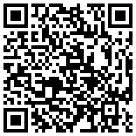 關(guān)于長興超聲多普勒胎音儀CHX-2C++音質(zhì)清晰防水探頭內(nèi)置電池信息的二維碼