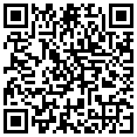 關(guān)于上海ISO認(rèn)證ISO9001質(zhì)量認(rèn)證信息的二維碼