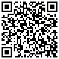 關(guān)于上海ISO認證ISO45001職業(yè)健康認證信息的二維碼