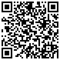 關(guān)于電動單鏈?zhǔn)介_窗器   鏈條式電動開窗器信息的二維碼