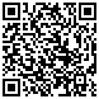 關(guān)于電動(dòng)雙鏈?zhǔn)介_窗器   濟(jì)寧開窗機(jī)信息的二維碼