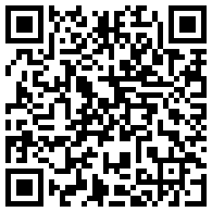 關(guān)于深圳滿意度咨詢開展銀行客戶滿意度抽樣方法信息的二維碼