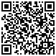 關(guān)于河南三體系認(rèn)證 ISO9001質(zhì)量管理體系認(rèn)證信息的二維碼