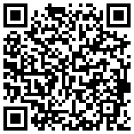 關(guān)于重慶認(rèn)證ISO9001三體系認(rèn)證-ISO認(rèn)證信息的二維碼