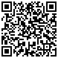 關(guān)于大宋咨詢-國內(nèi)電話調(diào)查執(zhí)行公司（獨立第三方調(diào)研機構(gòu)）信息的二維碼