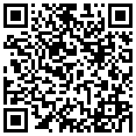 關于威岳供應鑄鐵T型槽平臺T型槽地基鐵及灰鐵鑄件信息的二維碼