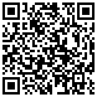 關(guān)于水性鋼結(jié)構(gòu)防火涂料 國(guó)標(biāo)膨脹型防火涂料耐高溫信息的二維碼