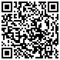 關(guān)于電動(dòng)帶壓開孔機(jī)—液壓開孔機(jī)信息的二維碼