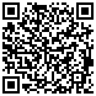 關(guān)于KCS礦用濕式除塵風(fēng)機(jī)帶上過(guò)濾板 煤礦井下11kw就地凈化信息的二維碼