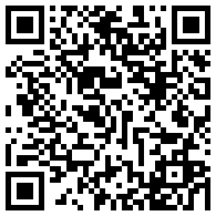 關(guān)于安徽IP65測(cè)試 IP54防護(hù)等級(jí)測(cè)試 防水認(rèn)證信息的二維碼