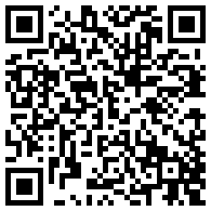 關(guān)于上海ISO認(rèn)證機構(gòu)能源管理體系認(rèn)證信息的二維碼