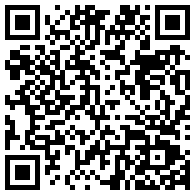 關(guān)于羅茨鼓風(fēng)機(jī)在物料輸送行業(yè)的應(yīng)用信息的二維碼