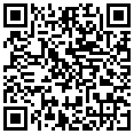 關(guān)于揭秘！線上物業(yè)滿意度調(diào)查的高效實(shí)施秘訣信息的二維碼