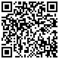 關于礦用防溢裙板 Y型阻燃擋煤裙邊 聚氨酯材料 密封性好信息的二維碼