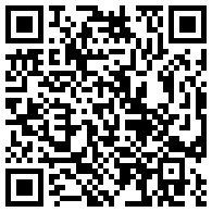 關(guān)于云南ISO認(rèn)證ISO9001質(zhì)量認(rèn)證信息的二維碼