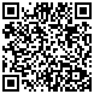 關(guān)于云南ISO認(rèn)證ISO45001職業(yè)健康認(rèn)證信息的二維碼