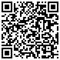 關(guān)于云南ISO認(rèn)證ISO27001信息安全認(rèn)證信息的二維碼